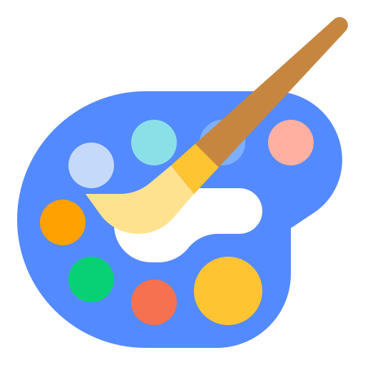 Creative Art and Craft